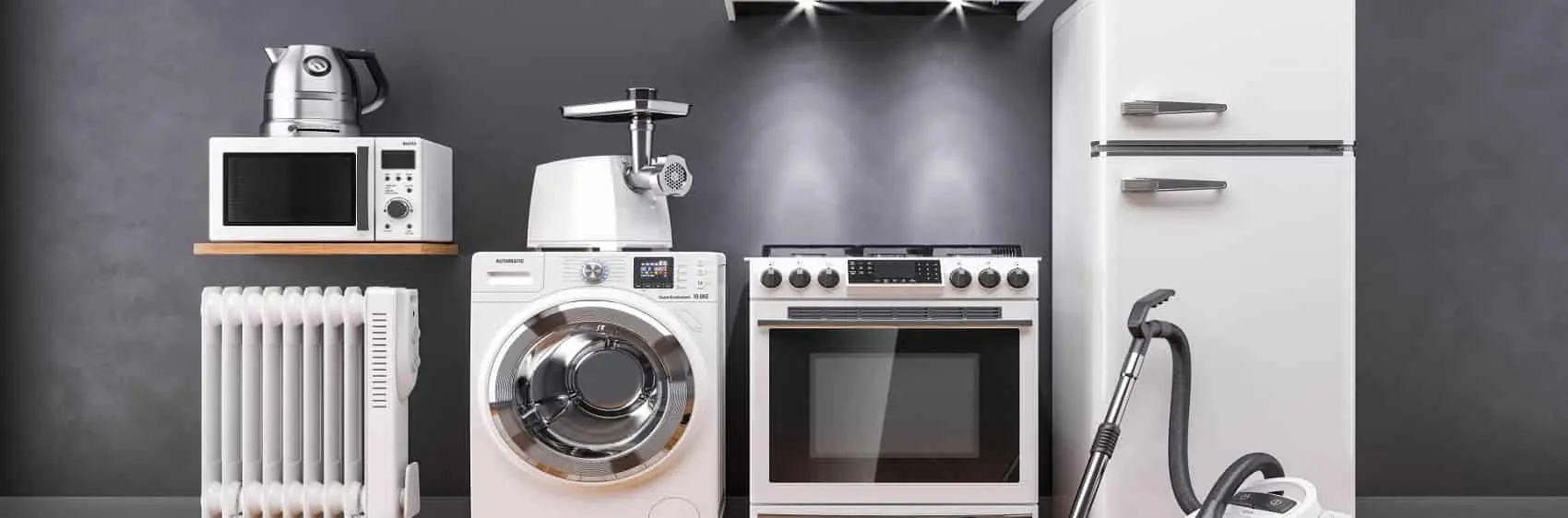 Egekent Gorenje Kombi Servisi